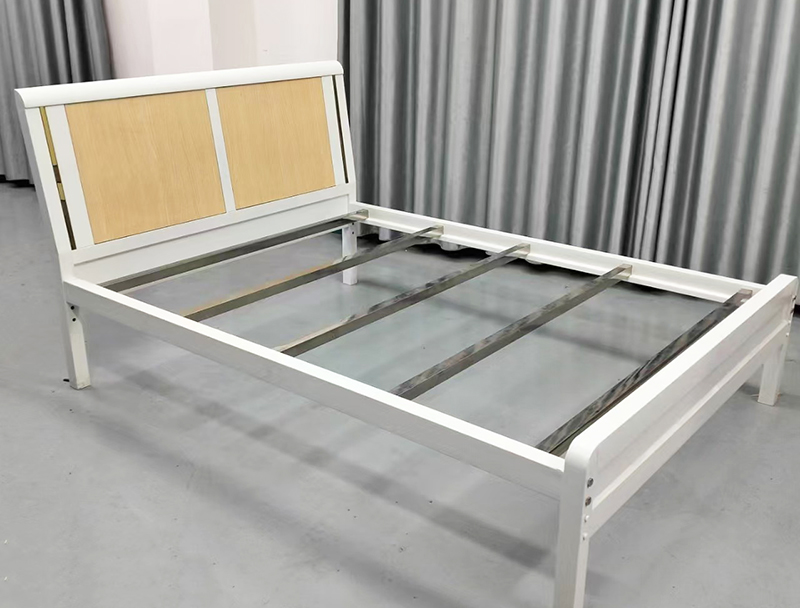 揭阳不锈钢家具